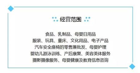 西固便民服務全指南 從家政到教育咨詢，滿足您的日常所需